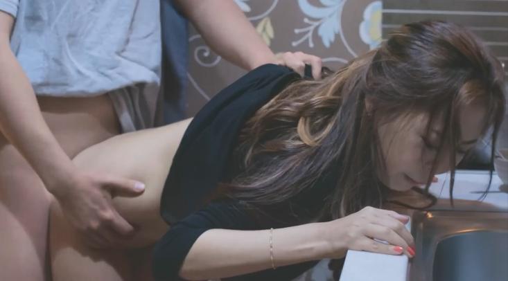 sex rei ayanami,sex loan luan me,brazil sex Rủ em "rau" đi bơi rồi gạ chịch